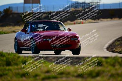 media/Feb-10-2024-Speed Ventures (Sat) [[60d640a62a]]/Yellow Group/Session 4 (The Bowl)/